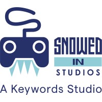 Snowed In Studios Inc.